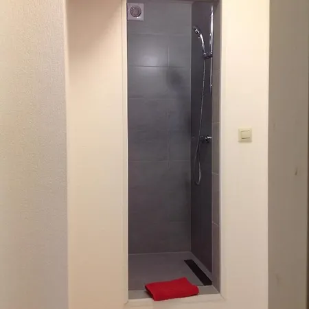 Helle Fewo, 60 Qm, Souterrain, Eigener Eingang, Rhein Und Nahe Апартаменты