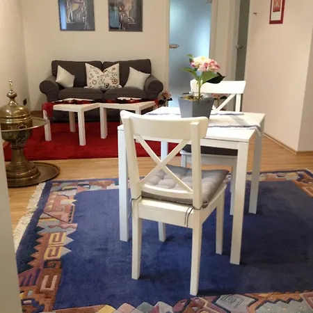 Helle Fewo, 60 Qm, Souterrain, Eigener Eingang, Rhein Und Nahe * Бинген-на-Рейне