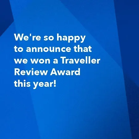 Helle Fewo, 60 Qm, Souterrain, Eigener Eingang, Rhein Und Nahe Апартаменты *