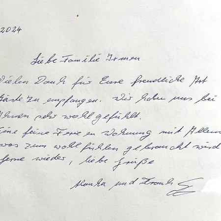 Helle Fewo, 60 Qm, Souterrain, Eigener Eingang, Rhein Und Nahe 公寓