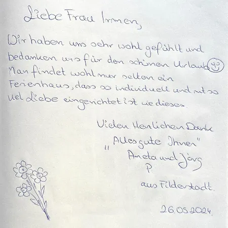Helle Fewo, 60 Qm, Souterrain, Eigener Eingang, Rhein Und Nahe Apartment Bingen am Rhein