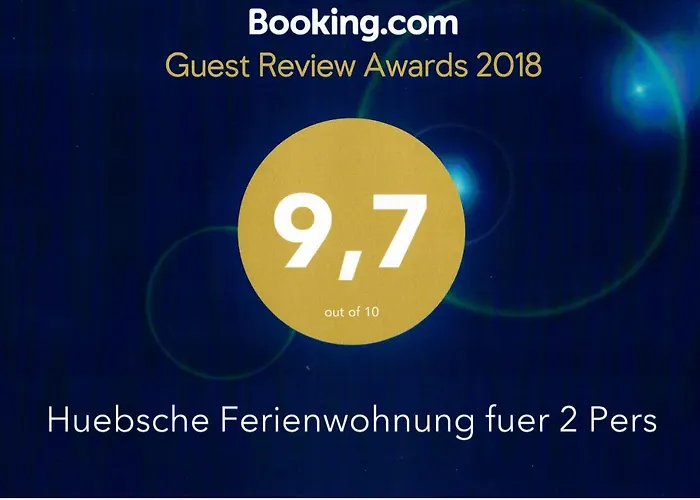 Helle Fewo, 60 Qm, Souterrain, Eigener Eingang, Rhein Und Nahe *