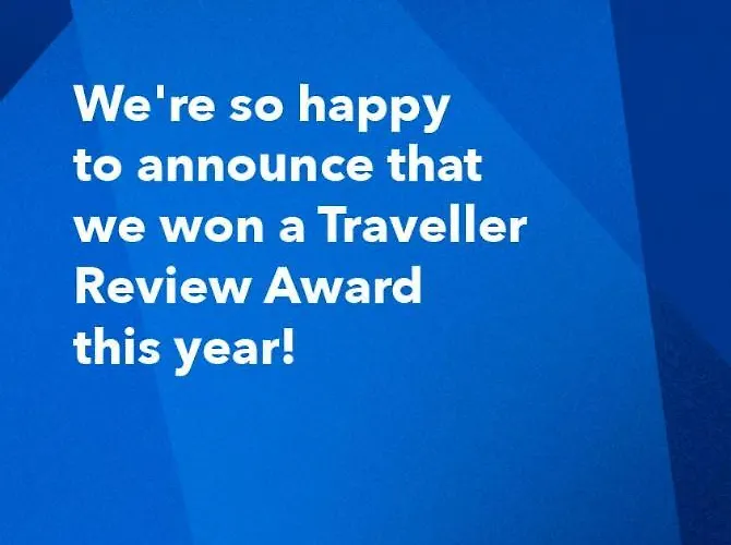 Helle Fewo, 60 Qm, Souterrain, Eigener Eingang, Rhein Und Nahe 公寓 *