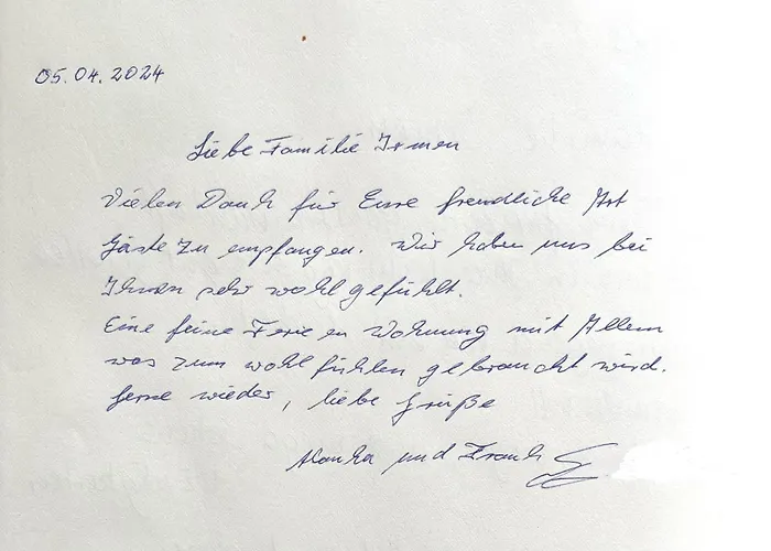 Helle Fewo, 60 Qm, Souterrain, Eigener Eingang, Rhein Und Nahe דירה