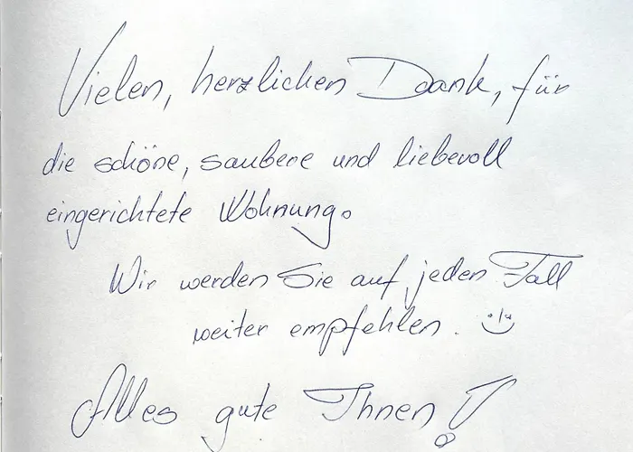 Helle Fewo, 60 Qm, Souterrain, Eigener Eingang, Rhein Und Nahe *