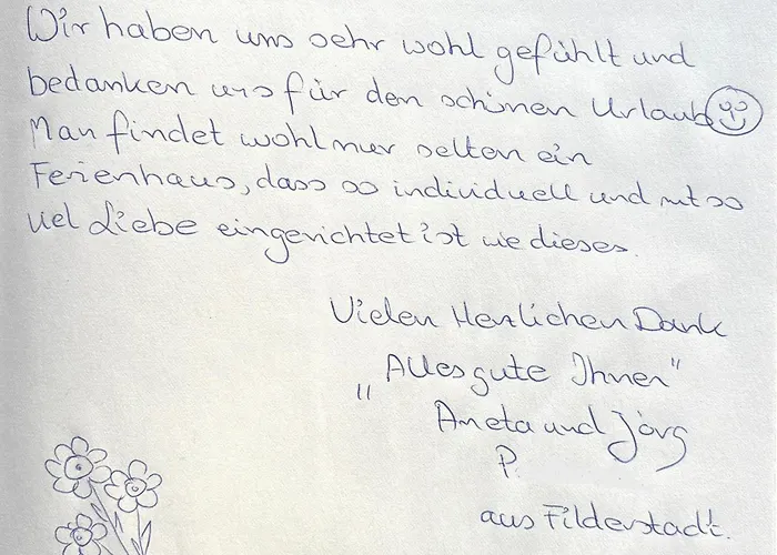 Helle Fewo, 60 Qm, Souterrain, Eigener Eingang, Rhein Und Nahe דירה בינגן אם ריין